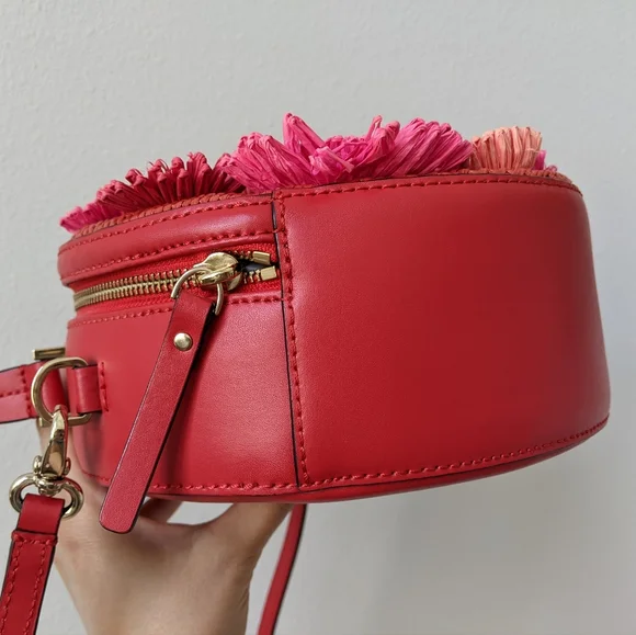 Rare Kate Spade Bag - Picture 8 of 11